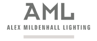 AML - TV moving lights operator and live events lighting programmer
