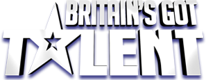 TV moving lights programmer for Britain's Got Talent